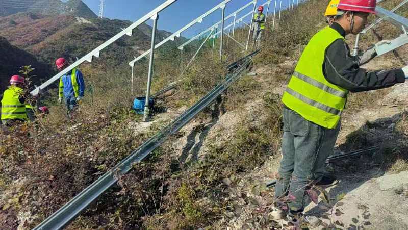 施工現(xiàn)場(chǎng)